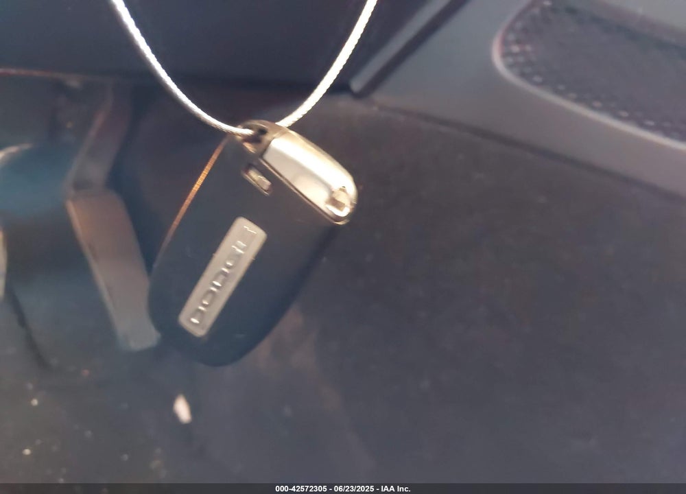 2022 DODGE CHALLENGER VIN: 2C3CDZJG5NH206584