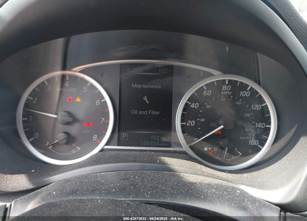 2018 NISSAN SENTRA VIN: 3N1AB7AP7JY302219
