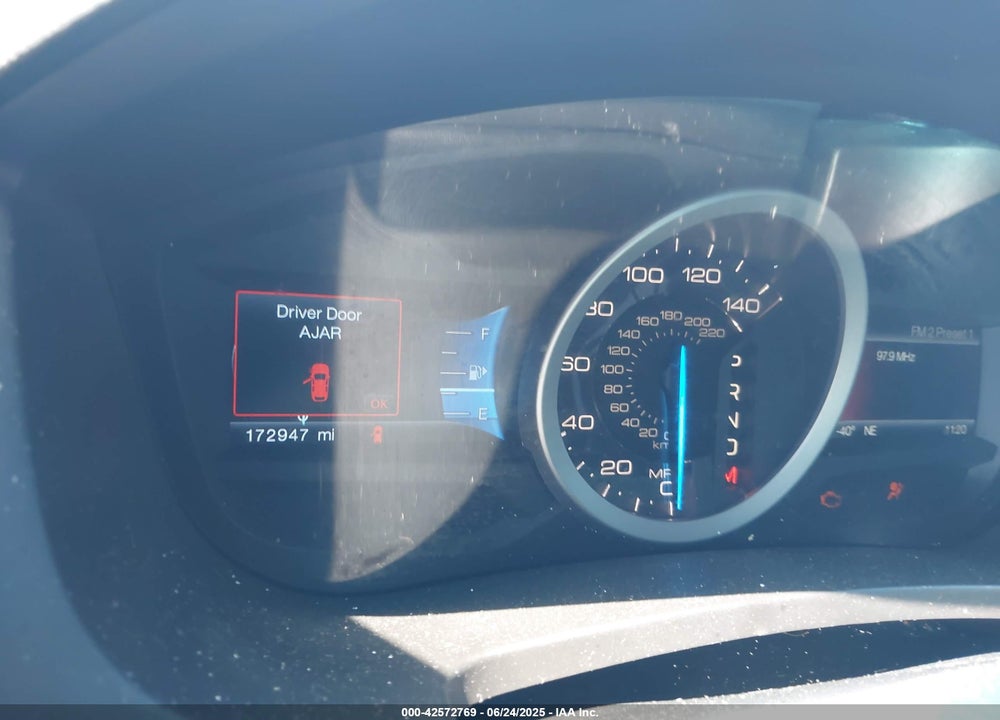 2015 FORD EXPLORER VIN: 1FM5K8D82FGB28928