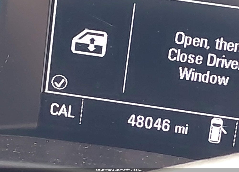 2018 CHEVROLET EQUINOX VIN: 2GNAXJEV9J6310674