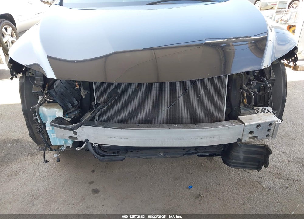 2018 LEXUS RX350 VIN: 2T2ZZMCA9JC101503