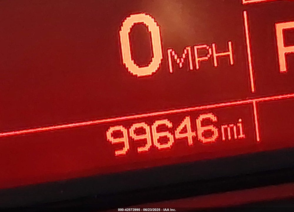 2014 FIAT 500L VIN: ZFBCFADH6EZ017800