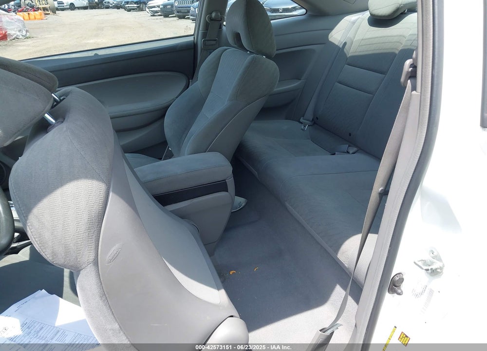 2011 HONDA CIVIC VIN: 2HGFG1B69BH514474