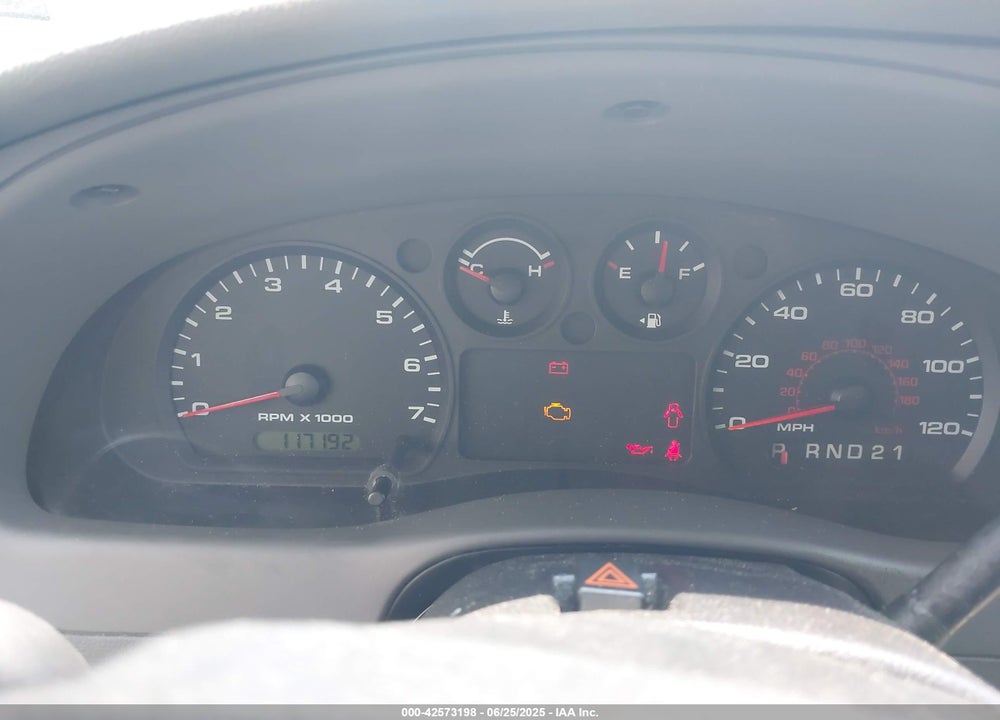 2011 FORD RANGER XLT VIN: 1FTKR4EEXBPA21538
