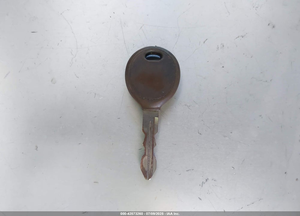 2004 CHRYSLER SEBRING LXI VIN: 1C3EL56R44N407395