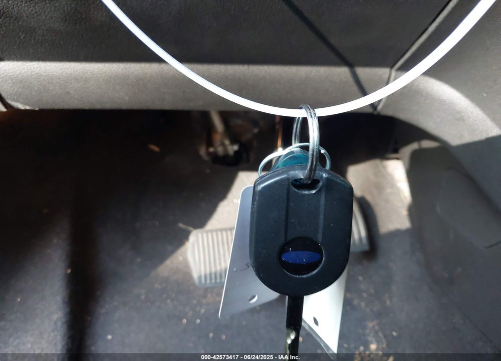2014 FORD ESCAPE VIN: 1FMCU0GX2EUB56394