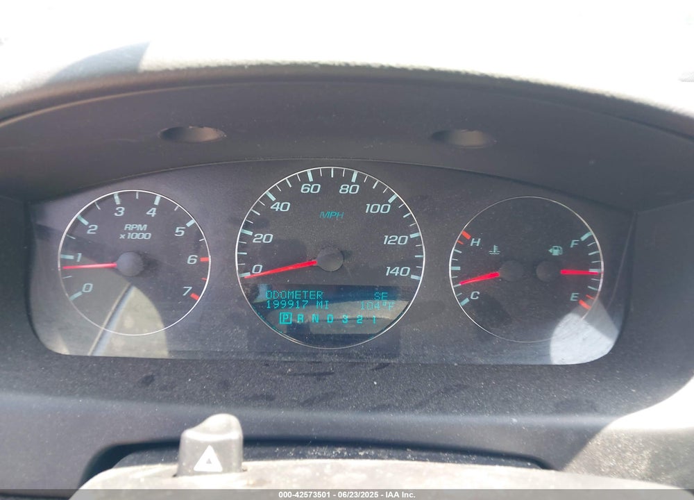 2011 CHEVROLET IMPALA LT VIN: 2G1WG5EK1B1301633