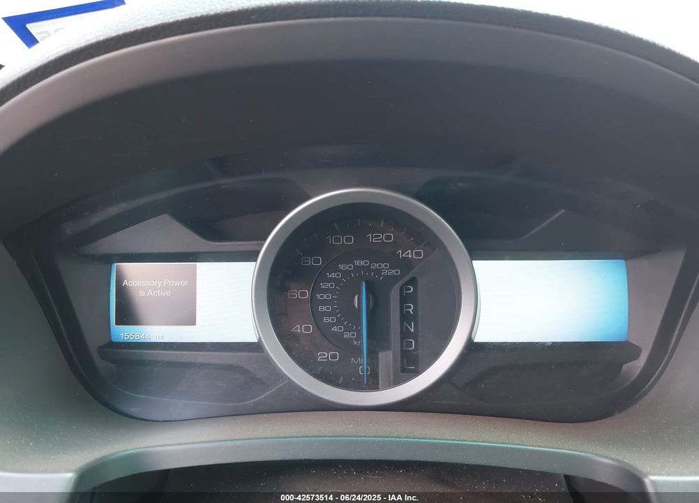 2015 FORD EXPLORER VIN: 1FM5K7F9XFGB66942