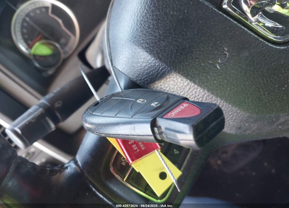 2019 RAM 1500 VIN: 1C6RR6LTXKS563240
