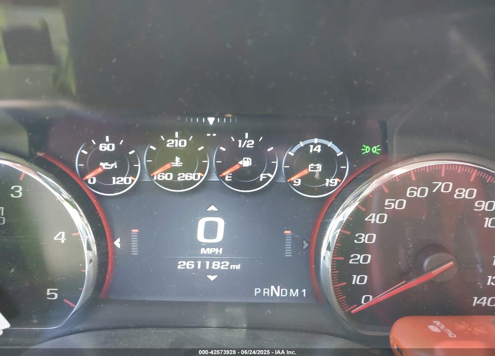 2015 GMC SIERRA VIN: 1GT110E84FF511071