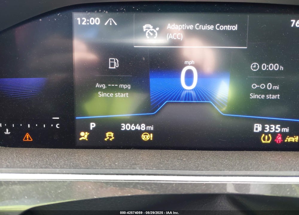 2022 VOLKSWAGEN TIGUAN VIN: 3VV2B7AX2NM143013