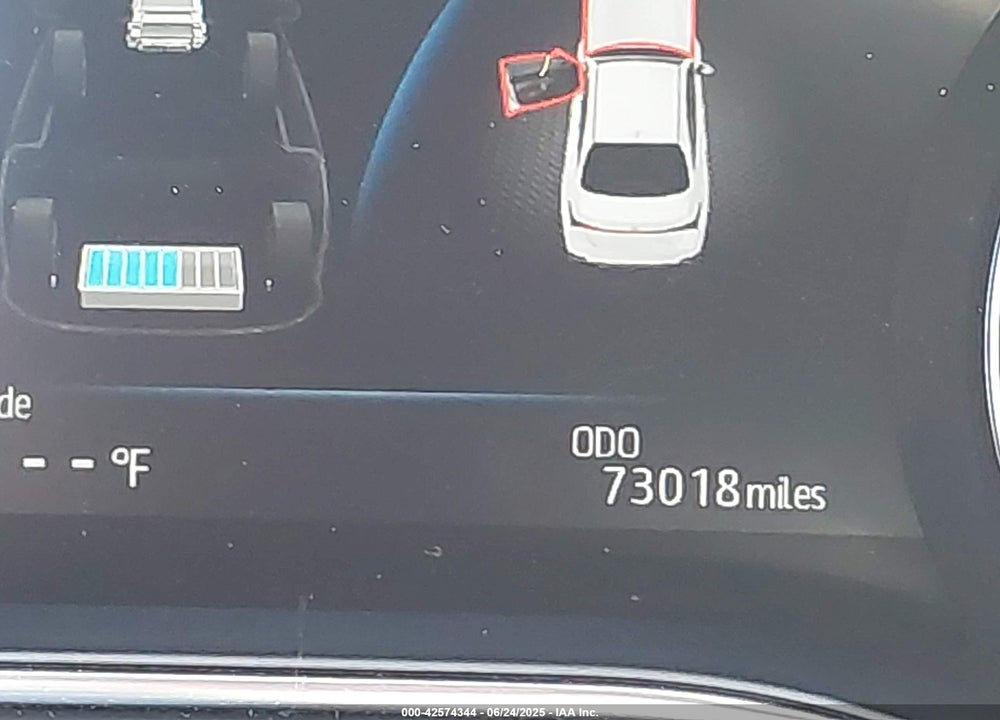 2021 TOYOTA AVALON VIN: 4T1EA1AB0MU009591