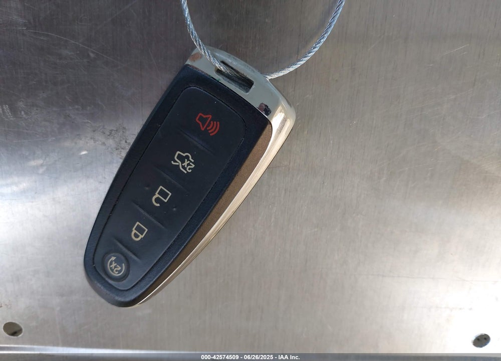 2013 FORD TAURUS VIN: 1FAHP2F81DG234724