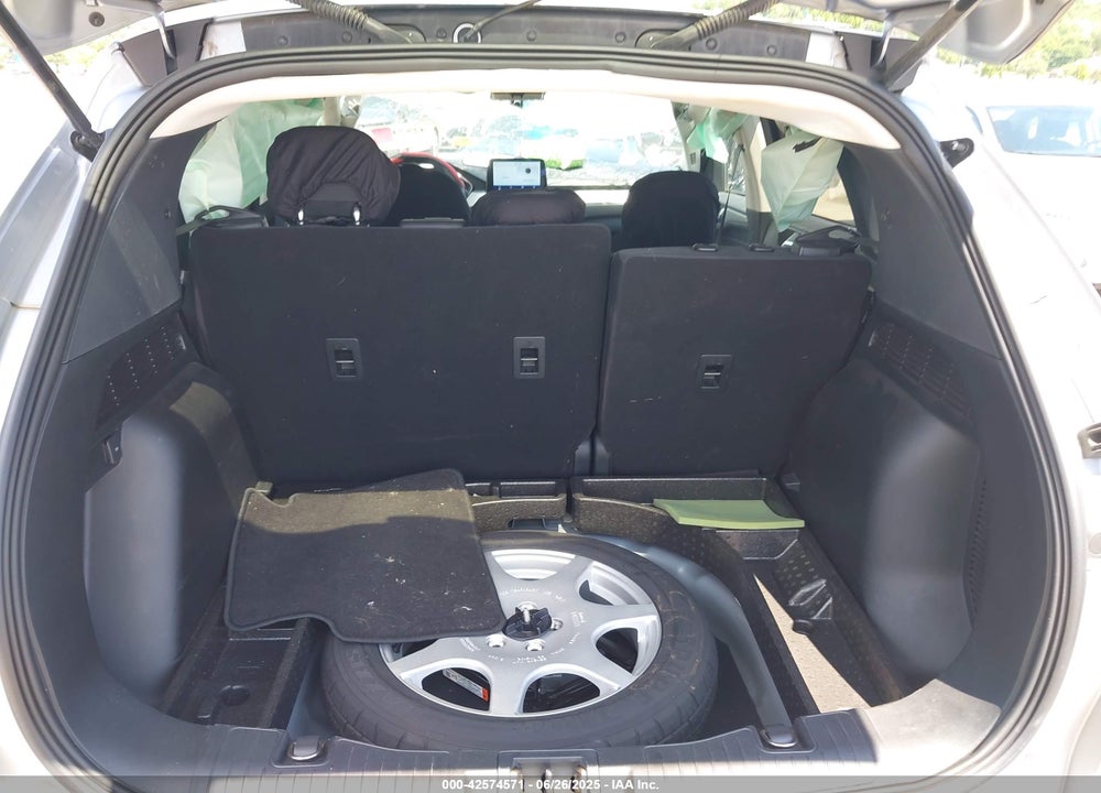 2021 FORD ESCAPE VIN: 1FMCU9G60MUB25123