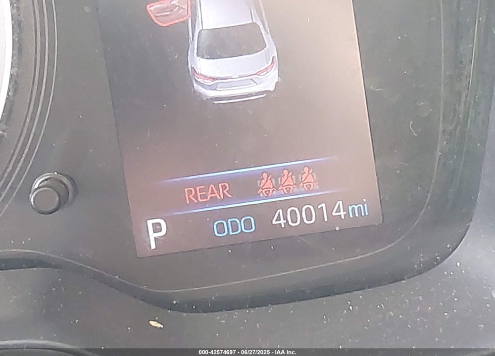 2022 TOYOTA COROLLA VIN: 5YFEPMAE5NP365953