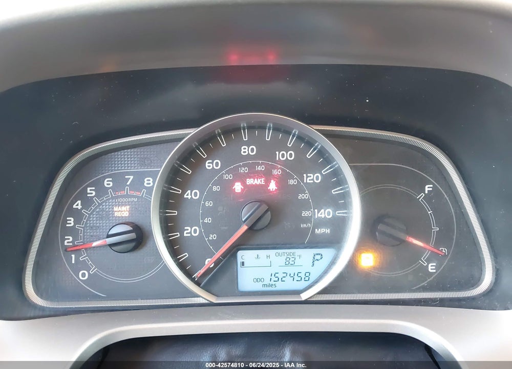 2015 TOYOTA RAV4 VIN: JTMWFREV2FJ043923