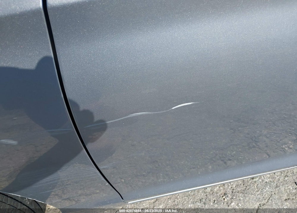 2015 HYUNDAI SONATA VIN: 5NPE24AF7FH040534