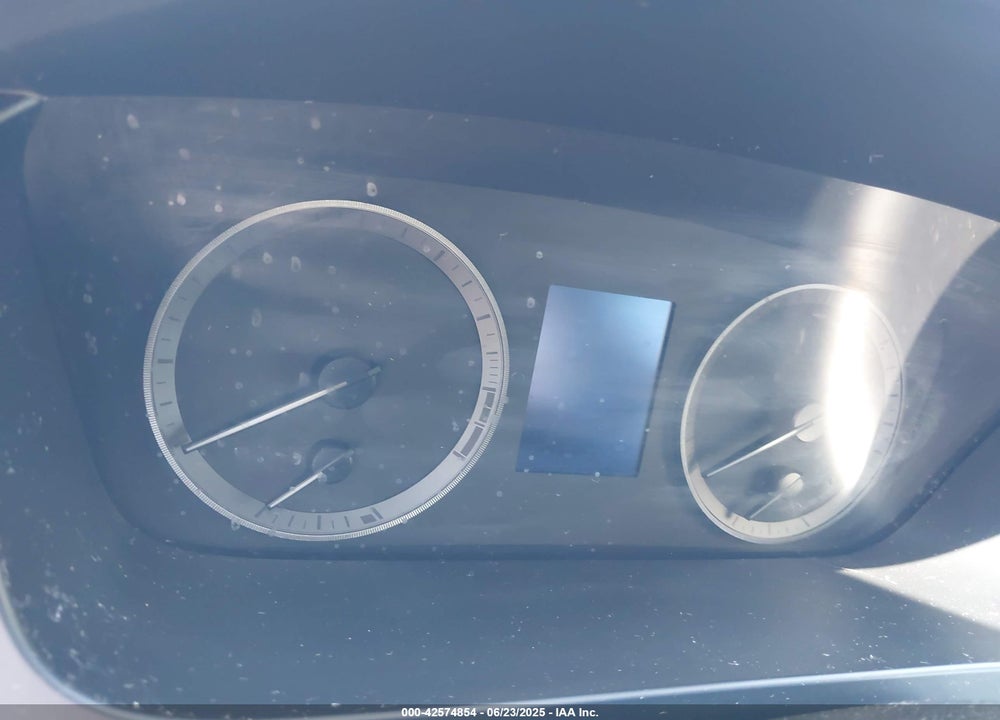 2015 HYUNDAI SONATA VIN: 5NPE24AF7FH040534