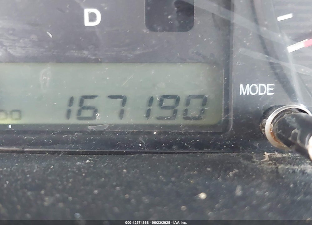 2003 HYUNDAI SONATA GLS/LX VIN: KMHWF35H13A894691