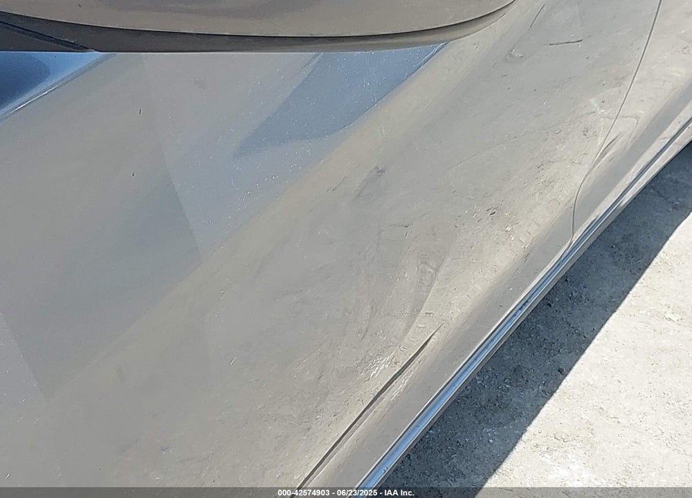 2012 HYUNDAI ELANTRA VIN: KMHDH4AE5CU371515