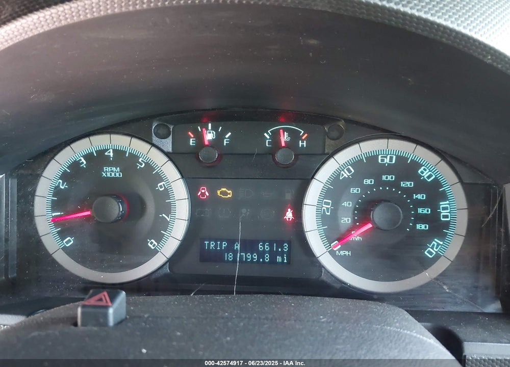 2010 FORD ESCAPE VIN: 1FMCU0D78AKA71070