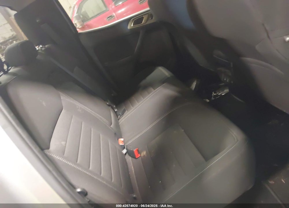 2020 FORD RANGER XLT VIN: 1FTER4FH1LLA30904