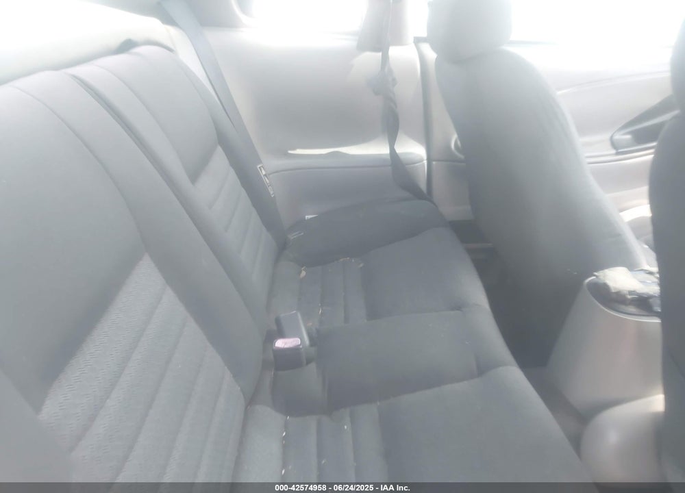 2002 FORD MUSTANG GT VIN: 1FAFP42X72F103381