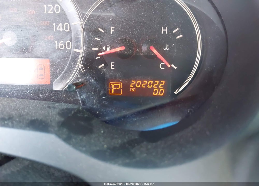 2012 NISSAN ALTIMA 2.5 S VIN: 1N4AL2AP0CN533904