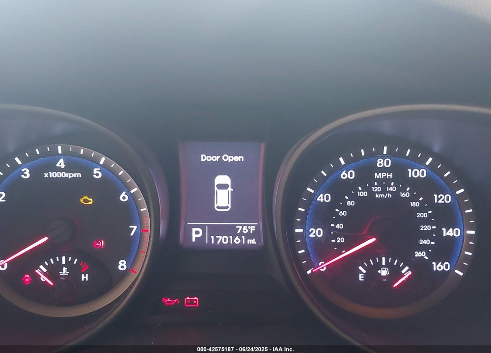 2013 HYUNDAI SANTA FE VIN: KM8SNDHF8DU032361