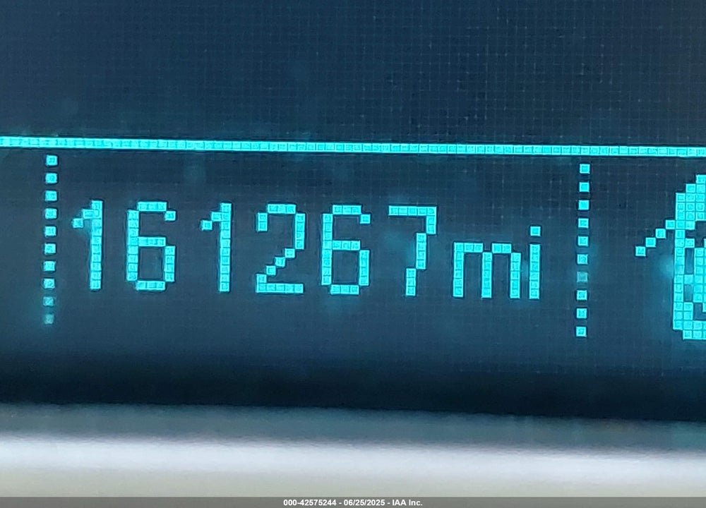 2013 CHEVROLET CAMARO 2LS VIN: 2G1FA1E38D9122870