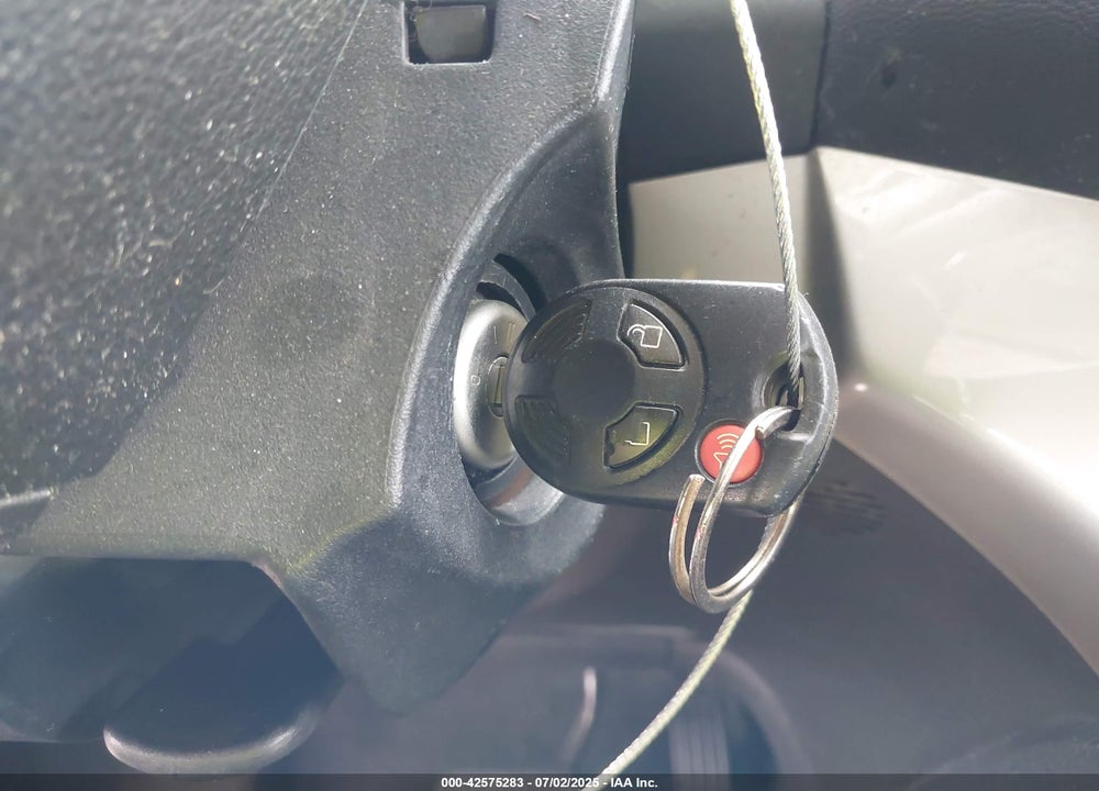 2013 FORD ESCAPE VIN: 1FMCU0HX8DUB61208