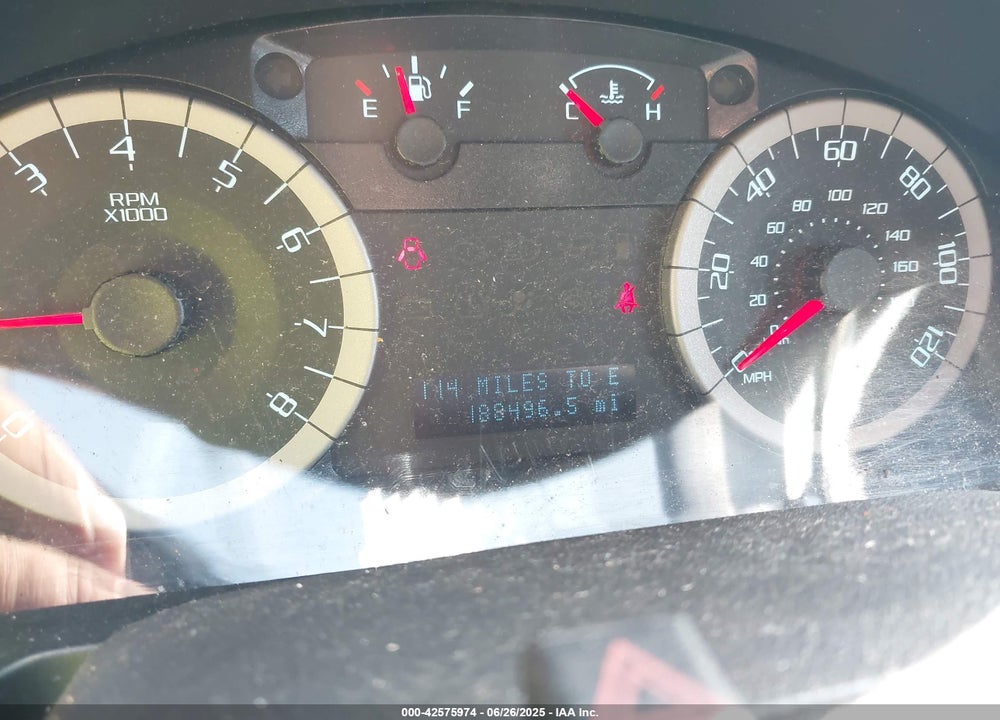2012 FORD ESCAPE VIN: 1FMCU9DG2CKC01691