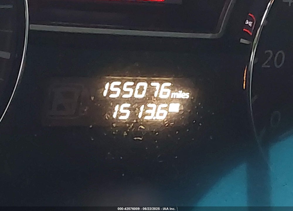2015 NISSAN ALTIMA VIN: 1N4AL3AP6FC169560