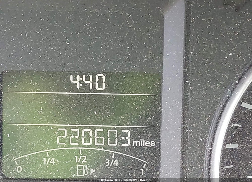 2014 VOLKSWAGEN JETTA VIN: 3VWD07AJ1EM432826
