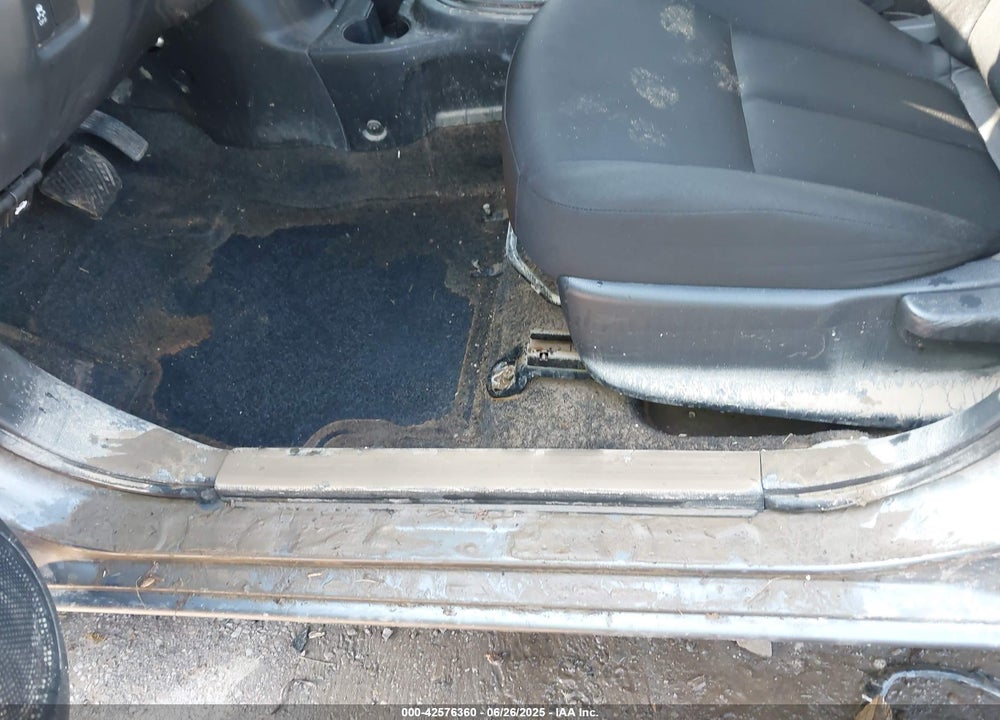 2019 NISSAN VERSA VIN: 3N1CN7AP3KL820519