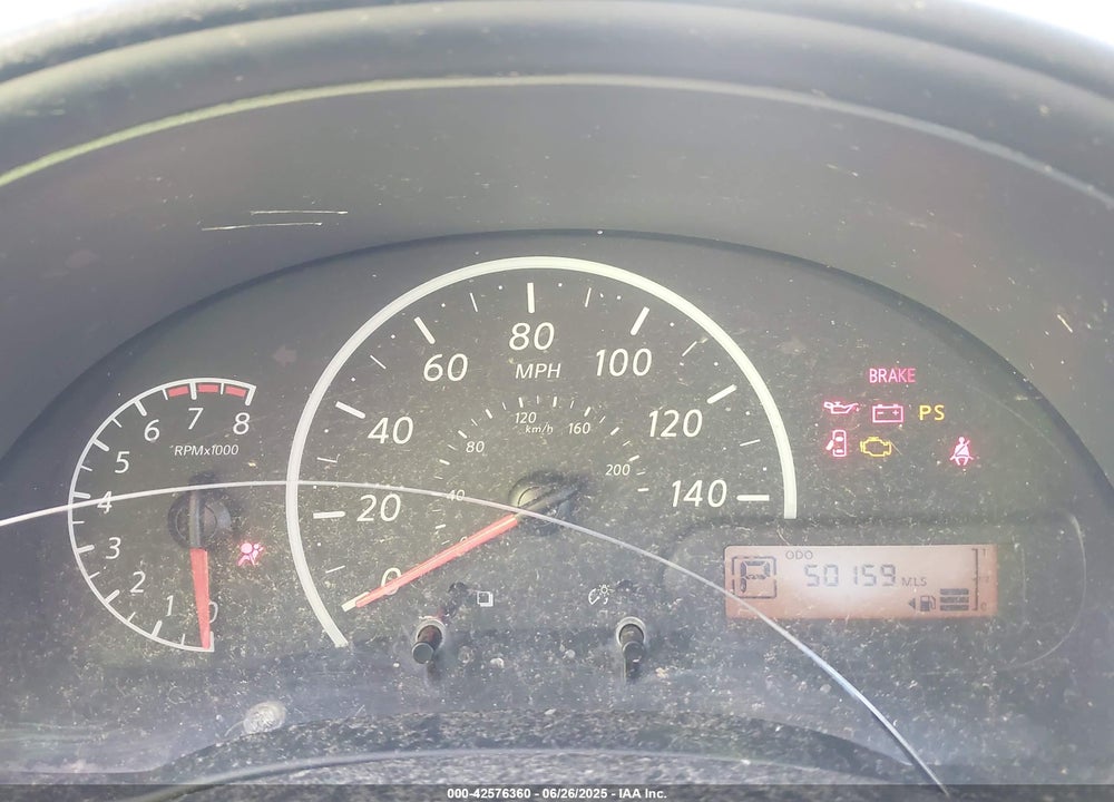 2019 NISSAN VERSA VIN: 3N1CN7AP3KL820519