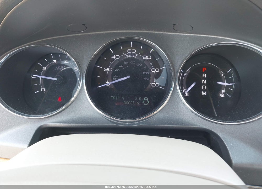 2012 LINCOLN MKZ VIN: 3LNHL2GC5CR802193