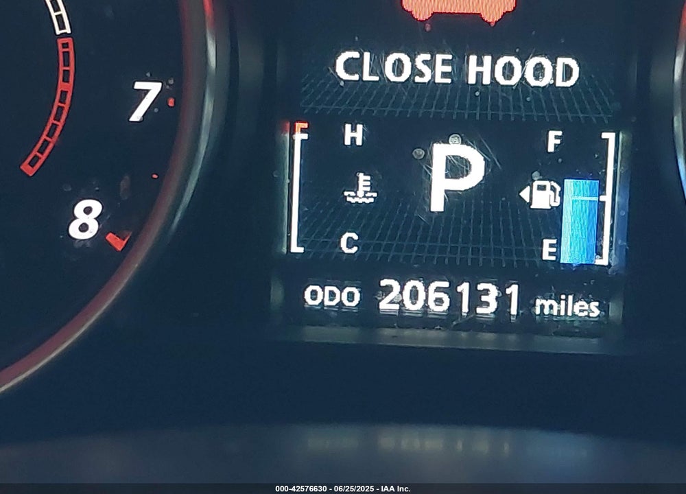2014 MITSUBISHI OUTLANDER SPORT ES VIN: 4A4AR3AU6EE019765