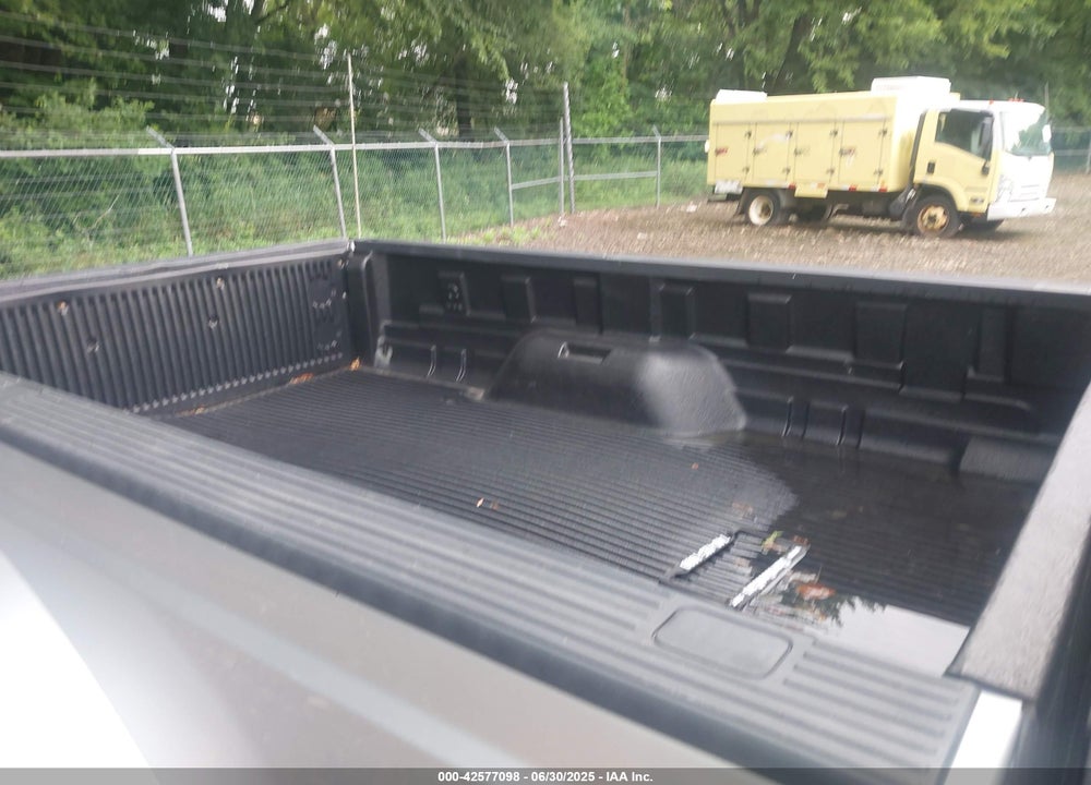 2012 FORD F-350 XL VIN: 1FTRF3DT7CEA49425