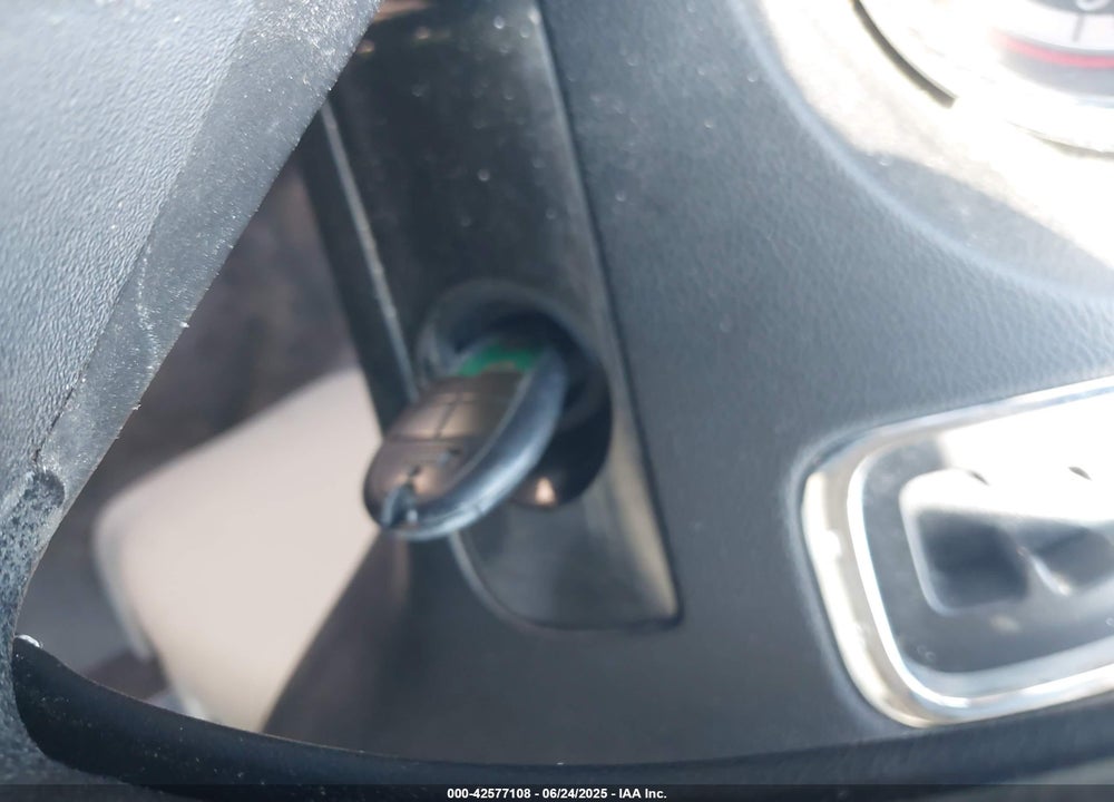 2015 RAM CARGO TRADESMAN VIN: 2C4JRGAG9FR681143