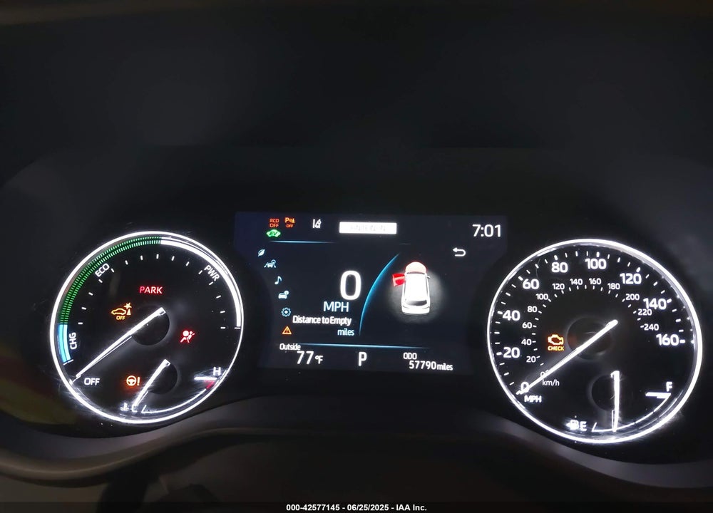 2022 TOYOTA SIENNA PLATINUM VIN: 5TDESKFC1NS073766