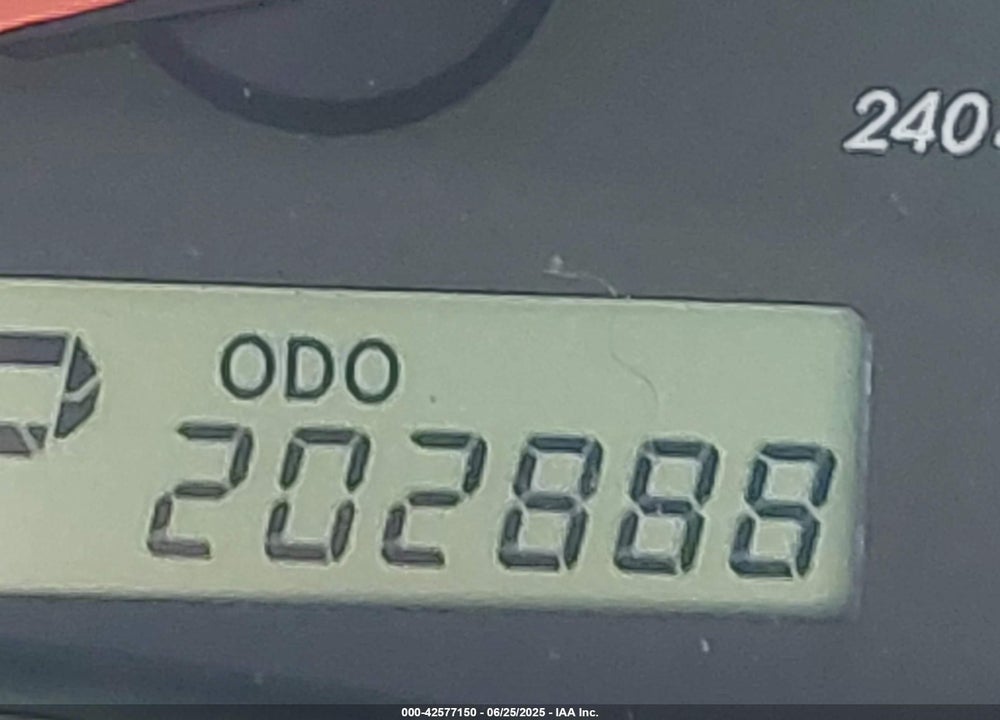 2012 TOYOTA COROLLA VIN: 2T1BU4EE3CC850496