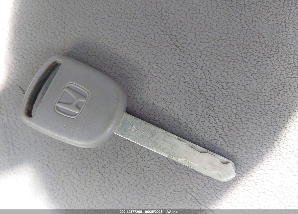 2012 HONDA CIVIC VIN: 2HGFB2F93CH331419