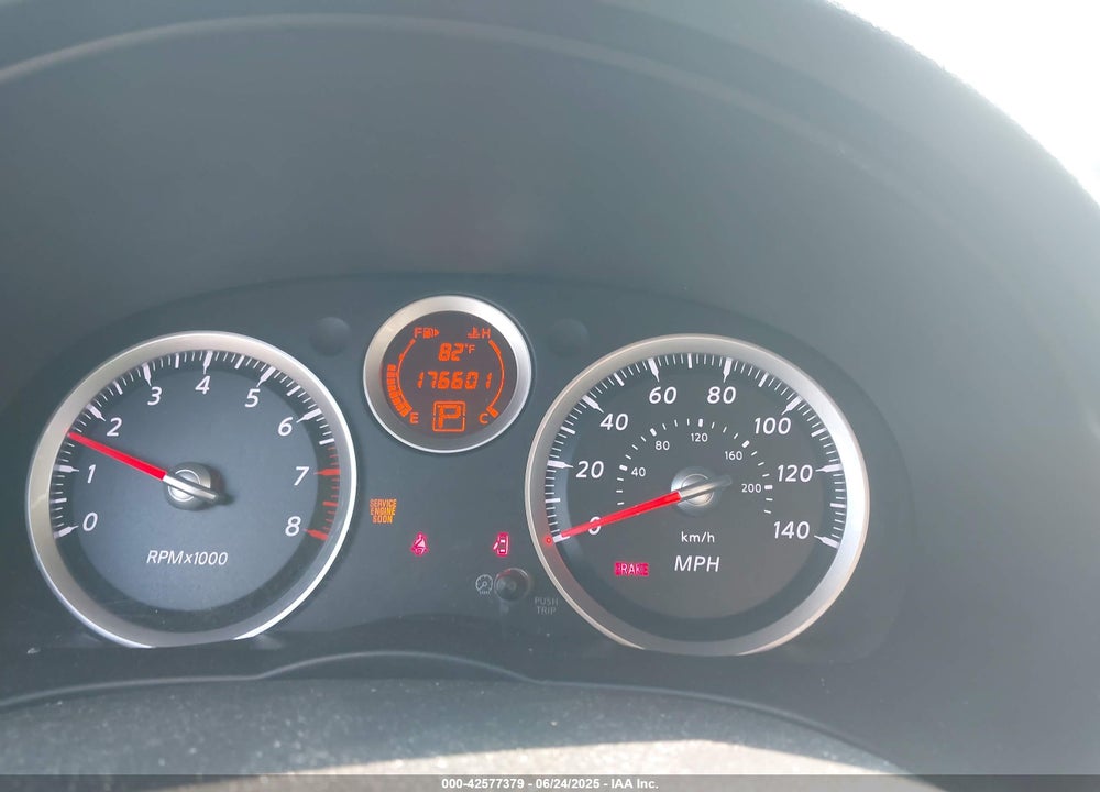 2011 NISSAN SENTRA VIN: 3N1AB6AP4BL653842