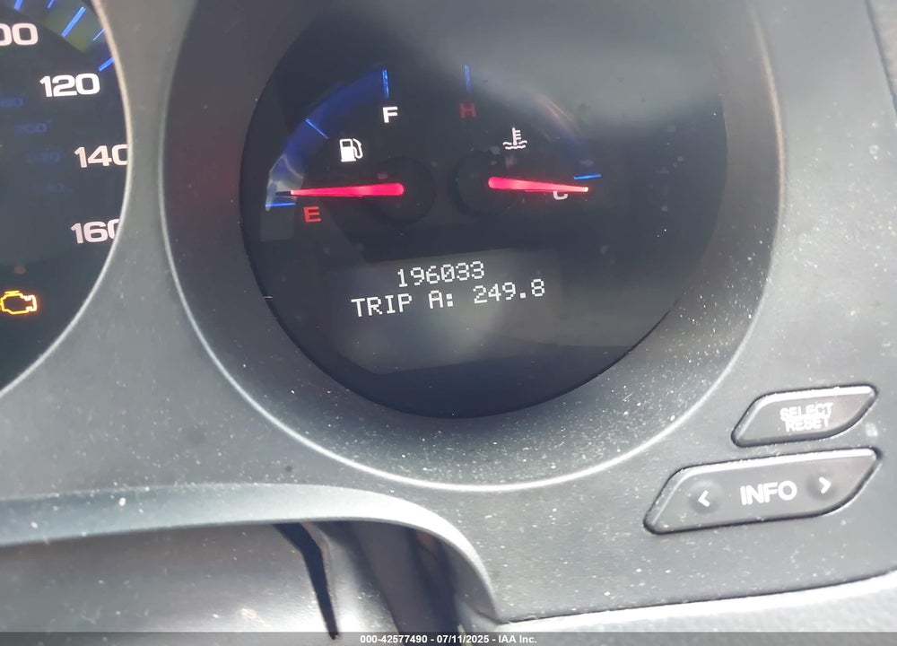 2006 ACURA TL VIN: 19UUA66286A012816