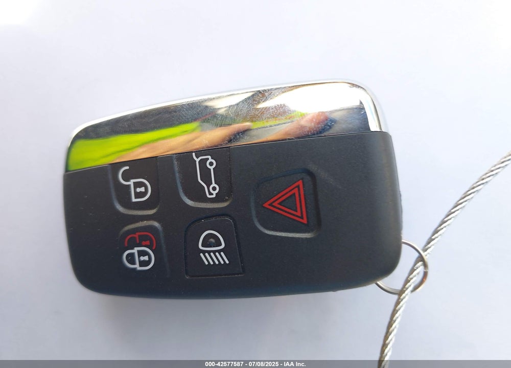 2018 HYUNDAI ELANTRA VIN: KMHD04LB5JU454174