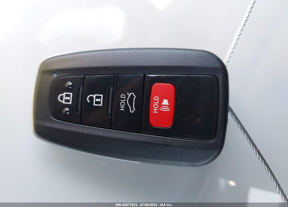 2016 TOYOTA TACOMA VIN: 3TMCZ5AN3GM041689