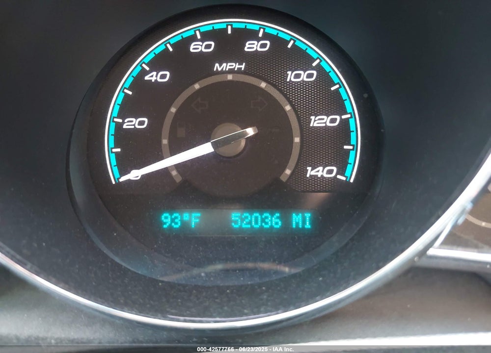 2012 CHEVROLET MALIBU VIN: 1G1ZC5E06CF111568