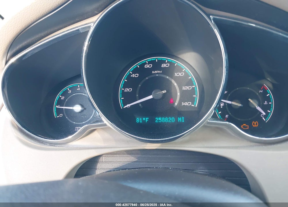 2011 CHEVROLET MALIBU VIN: 1G1ZB5E16BF279379