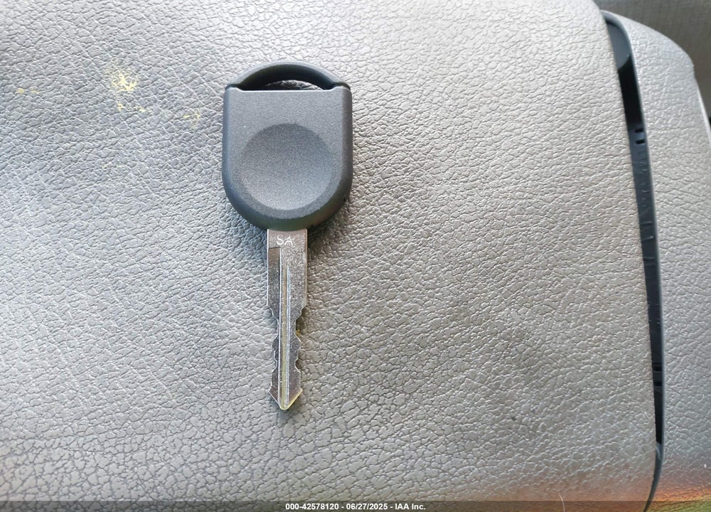 2006 FORD ESCAPE VIN: 1FMYU03136KD09448